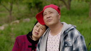 Still from Episode 19