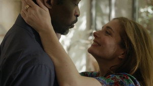 Still from Episode 1282
