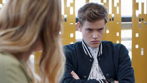 Still from Episode 447