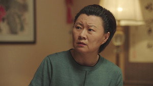 Still from Episode 23