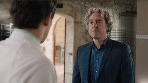 Still from Episode 634