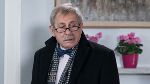 Still from Episode 3425