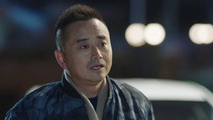 Still from Episode 59