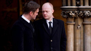 Still from 3960