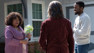 Still from Pacoima