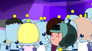 Still from Episode 9