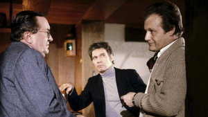 Still from Episode 6
