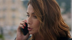Still from Episode 1288