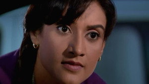 Still from Episode 43
