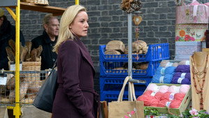 Still from 5638