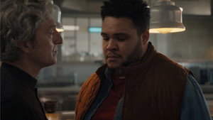 Still from Episode 89
