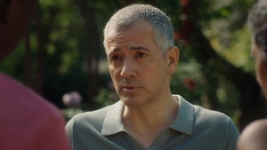 Still from Episode 448