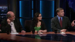 Still from September 12, 2008