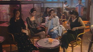 Still from Episode 51