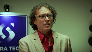 Still from Ekk Anokha Case