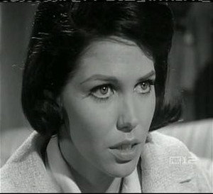 Still from The Case of the Lover's Gamble