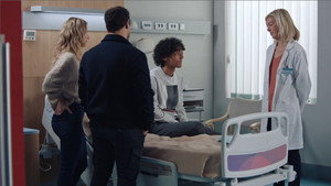 Still from Episode 850
