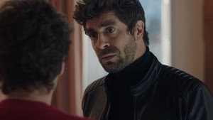 Still from Episode 71