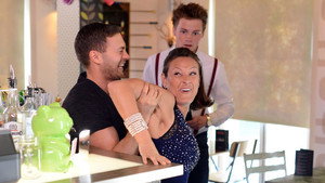 Still from 4866
