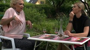 Still from Episode 3
