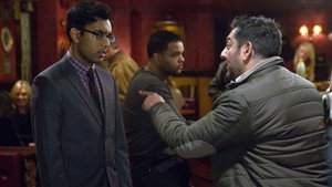 Still from 4798