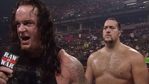 Still from August 16, 1999