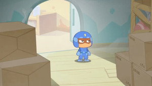 Still from Episode 10