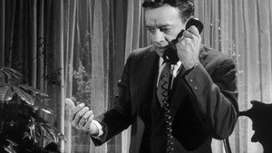 Still from The Case of the Poison Pen-Pal