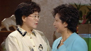 Still from Episode 387