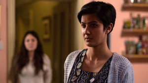 Still from 5007