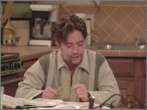 Still from Kelly Knows Something