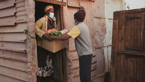 Still from The Virus That Shook the World (2)