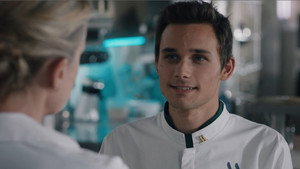 Still from Episode 201