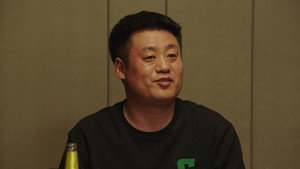 Still from Episode 30