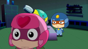 Still from Episode 39
