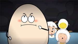 Still from Episode 301