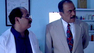 Still from The Drunken Killer - Part 2