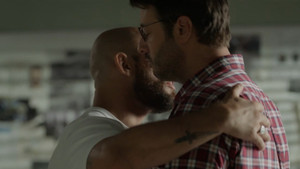 Still from Episode 1523