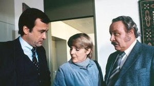 Still from Episode 4