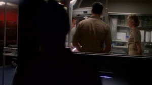Still from Black Ops