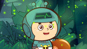Still from Episode 21