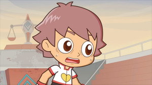 Still from Episode 25