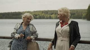Still from Episode 19