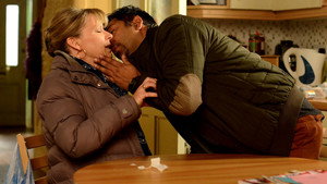 Still from 4795