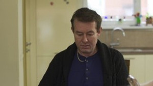 Still from Episode 58