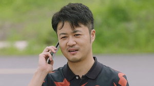 Still from Episode 34