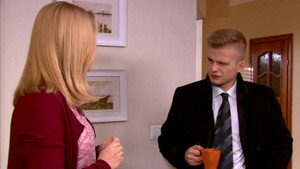 Still from Episode 3242
