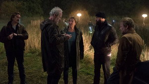 Still from Episode 24
