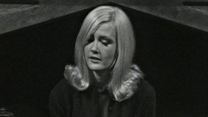 Still from DS-249