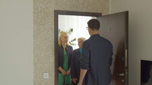 Still from Episode 34
